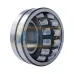 Сферический роликовый подшипник 22318E W33 J C3 ZVL