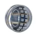 Сферический роликовый подшипник 22209EK W33 J ZKL