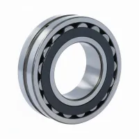 Сферический роликовый подшипник 22209EK W33 J ZKL