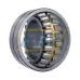 Сферический роликовый подшипник 23128CAK C3 W33 Torrington Wuxi Brand