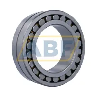 Сферический роликовый подшипник 23128CAK C3 W33 Torrington Wuxi Brand