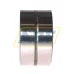 Игольчатый роликовый подшипник с сепаратором NA6918 NIS