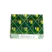 Игольчатый роликовый подшипник с сепаратором HK2212 NBS