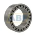 Сферический роликовый подшипник 24024MB W33 C4 Rollway