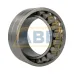 Сферический роликовый подшипник 24024MB W33 C4 Rollway
