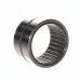 Игольчатый роликовый подшипник с сепаратором NK42/30 JNS Nose Seiko