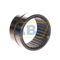 Игольчатый роликовый подшипник с сепаратором NK42/30 JNS Nose Seiko