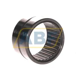 Игольчатый роликовый подшипник с сепаратором NK42/30 JNS Nose Seiko
