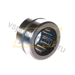 Игольчатый роликовый подшипник с сепаратором NCS1212 NIS