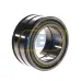 Цилиндрический роликовый подшипник SL045014PP-H MTK