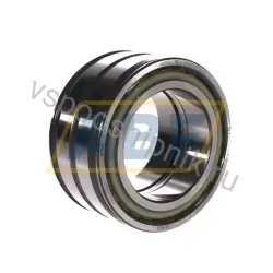Цилиндрический роликовый подшипник SL045014PP-H MTK