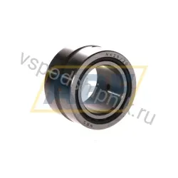 Игольчатый роликовый подшипник с сепаратором NK25/20 NBS