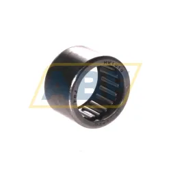 Игольчатый роликовый подшипник с сепаратором HK1816 FBJ