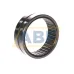 Игольчатый роликовый подшипник с сепаратором NK47/20 JNS Nose Seiko