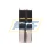 Игольчатый роликовый подшипник с сепаратором NK47/20 JNS Nose Seiko