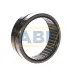 Игольчатый роликовый подшипник с сепаратором NK65/25 JNS Nose Seiko