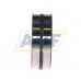 Игольчатый роликовый подшипник с сепаратором NK65/25 JNS Nose Seiko