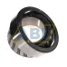 Конический роликовый подшипник однорядный 6580/6535 UBC