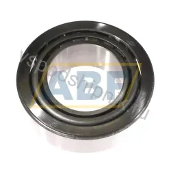 Конический роликовый подшипник однорядный 6580/6535 UBC