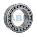 23126GMEX W33 Rollway