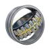 23126GMEX W33 Rollway