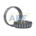 Конический роликовый подшипник однорядный PER.L44643/10 Peer