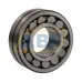 Сферический роликовый подшипник 22308CAK W33 Rollway