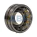 Сферический роликовый подшипник 22308CAK W33 Rollway