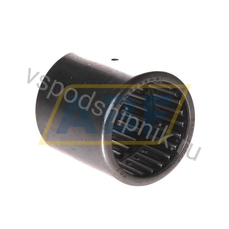 Игольчатый роликовый подшипник с сепаратором HK3038 FBJ 360