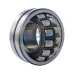 Сферический роликовый подшипник 22314EK W33 J ZVL