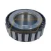 Конический роликовый подшипник LM12749 Keep Moving Long