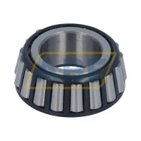 Конический роликовый подшипник LM12749 Keep Moving Long