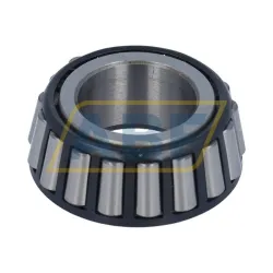 Конический роликовый подшипник LM12749 Keep Moving Long
