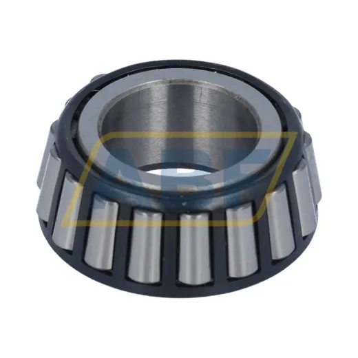 Конический роликовый подшипник LM12749 Keep Moving Long