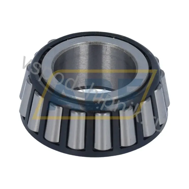 Конический роликовый подшипник LM12749 Keep Moving Long 360