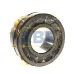 Сферический роликовый подшипник 22309CAK W33 C3 FBJ