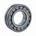 Сферический роликовый подшипник 22208GMEX K W33 Rollway
