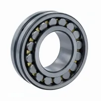 Сферический роликовый подшипник 22208GMEX K W33 Rollway