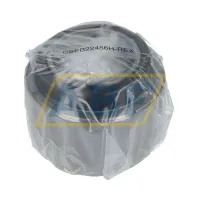 Сферический роликовый подшипник CSEB22456H Rexnord