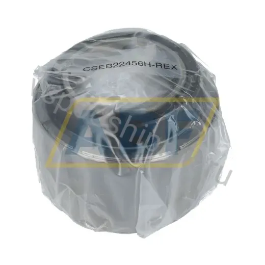 Сферический роликовый подшипник CSEB22456H Rexnord 88.9×157.33×111.13 мм