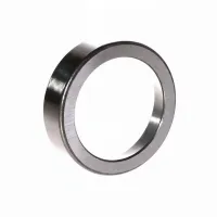 Наружное кольцо конического подшипника M88010 Peer