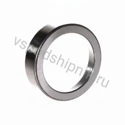 Наружное кольцо конического подшипника M88010 Peer