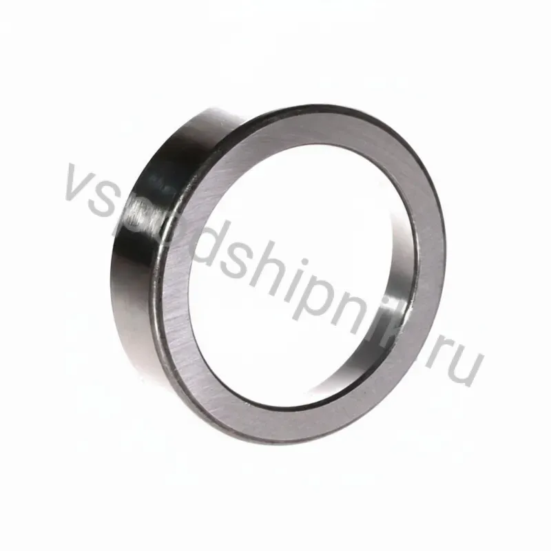 Наружное кольцо конического подшипника M88010 Peer 360