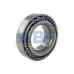Конический роликовый подшипник однорядный LM48548/LM48510 Peer