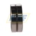 Игольчатый роликовый подшипник с сепаратором NK43/20 San Yun Industrial Co. Ltd.