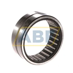 Игольчатый роликовый подшипник с сепаратором NK43/20 San Yun Industrial Co. Ltd.