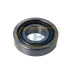 Конический роликовый подшипник однорядный 30308A Rollway