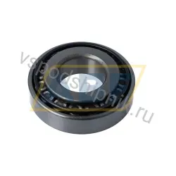 Конический роликовый подшипник однорядный 30308A Rollway