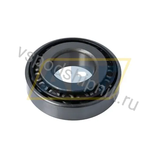 Конический роликовый подшипник однорядный 30308A Rollway 40×90×25.25 мм