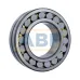 22228GMEX W33 Rollway